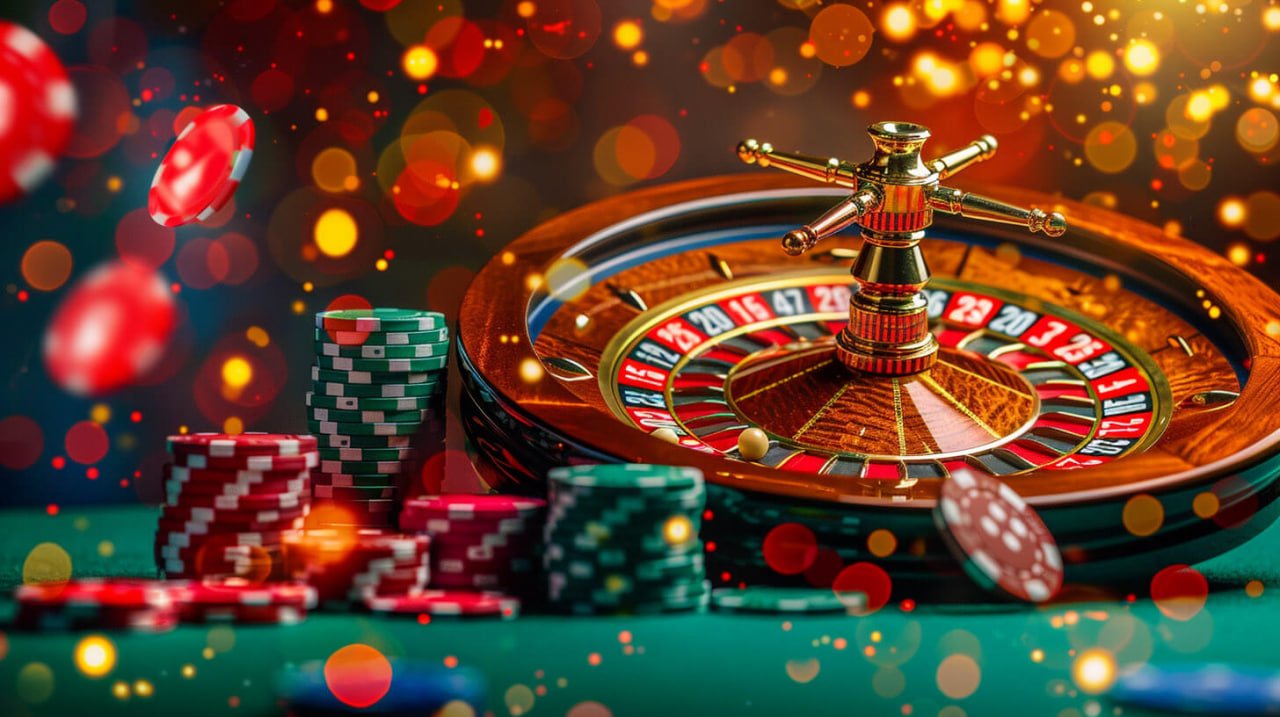 Suga22 platform pasang taruhan online lengkap dengan antarmuka modern