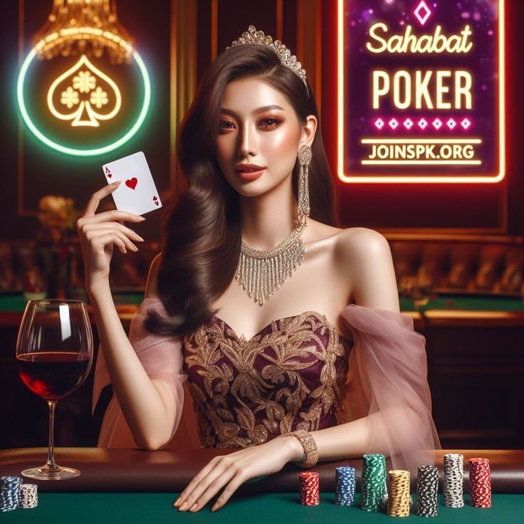 Suga22 jenis taruhan handicap parlay over under live betting tersedia lengkap