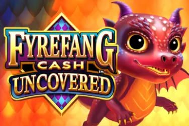 Suga22 lobby game fitur lengkap perbandingan keunggulan platform game online Indonesia