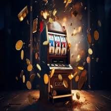 Suga22 slot bonus promosi free spin cashback deposit eksklusif member
