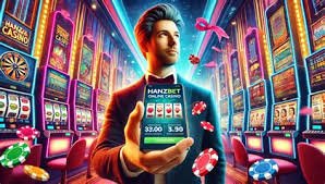 Suga22 taruhan live betting pertandingan olahraga real-time