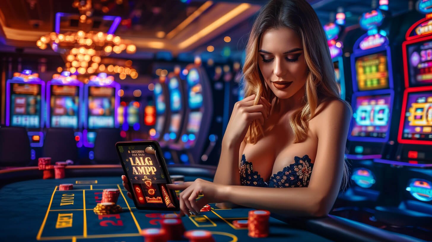 Suga22 slot provider Pragmatic Play PG Soft Habanero Microgaming pilihan lengkap