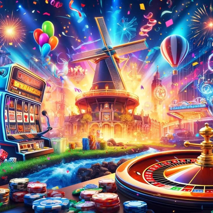 Suga22 lobby game lengkap dengan ratusan pilihan slot dan kasino