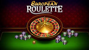 Suga22 lobby game kategori permainan slot kasino taruhan olahraga lengkap