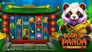 Suga22 platform mobile desktop multiplatform akses mudah dari semua perangkat