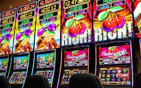 Suga22 slot game provider terbaik Pragmatic PG Soft RTP transparan
