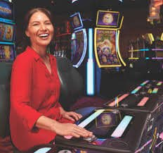 Suga22 koleksi slot online terlengkap dengan jackpot progresif