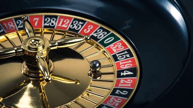 Suga22 lobby game tampilan lengkap semua kategori permainan online terpadu
