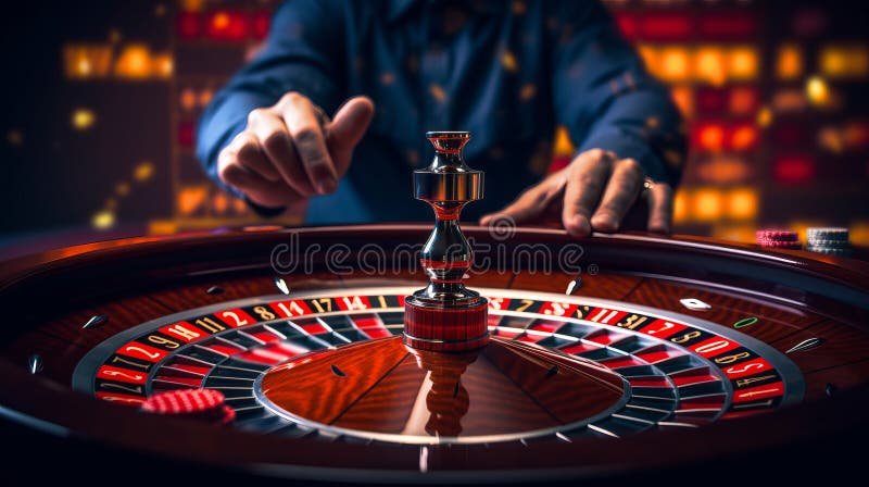 Suga22 jenis pasar taruhan handicap over under mix parlay pilihan lengkap