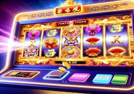 Suga22 live betting taruhan langsung saat pertandingan berlangsung statistik real-time