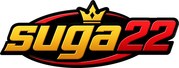 Suga22 Logo
